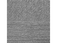 ������� 35.jpg