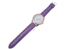 ���. 96 1693 (190 ���).jpg