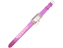 ���. 96 1605 (180 ���).jpg