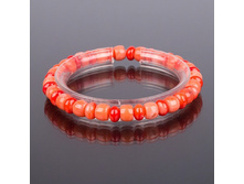 34161 ������ 135.jpg