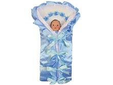 �������� � ��������� ��� ��������������. ��� 126.JPEG