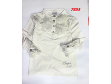 ��������� ��� ������� (7853) �������: 128,134,140,152,164 - 600+%