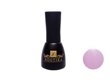 ����-���� Nogtika Gel Polish GP29 5 ��..jpg