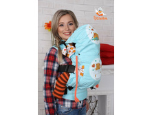 ������� �������� ������.jpg