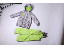 �������� �������