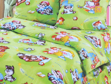 �5 �������.jpg