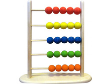 �����_����019_380 ���.