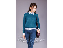 1081 ���. 932���.