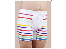 ������� 3311.png