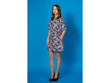 ������ R&Y 074 ����: �����+�����, 910