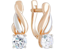 ������ � ��������� �� �������� ������