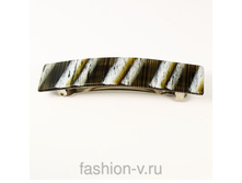 Z418600120-6 8,5��---120�.jpg