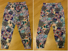 ������ ����� �� �������.jpg