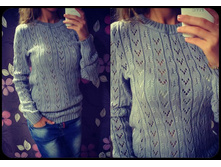 1180 � 42-46, 30%������, 70 % �����.jpg