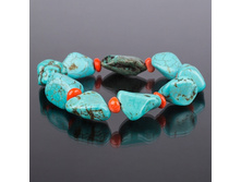 34222 ������, ������ 135.jpg