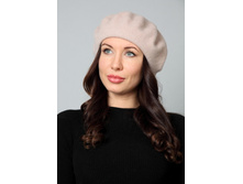 ����� "������" ��������