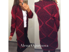 1150 � ������.jpg