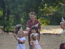 2016-08-25 13-49-10.JPG