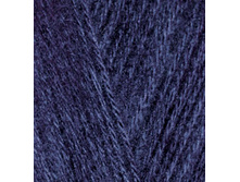 ����� ����� 58.jpg