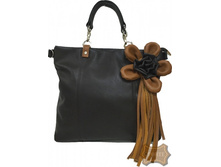 745 ����������,1157 ���..jpeg