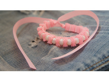 ������� ����������� ��������� �� ���� � ����������� ����� ��� ��������. ��������� ����� ������ ������������� ������.