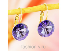 ������ E480100350� (1.2��)--350�.jpg