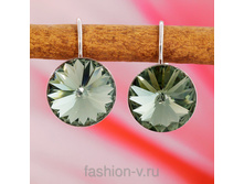 ������ E487800460 (1.5��)--460�.jpg