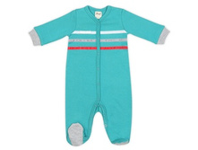 360,00 86������� ���! (2).jpg