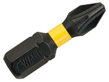 ������� ���� DEWALT ph2 25mm