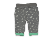 ZB-10244-G1 2-min.png