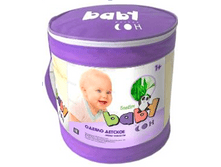 ���-0310������� ������� ��������� ������ � ����.png