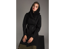 ������ ���. �23-42,44,46,48,50,52,54-101-6767�-������.jpg