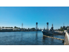 P 20160622 120014 HDR.jpg