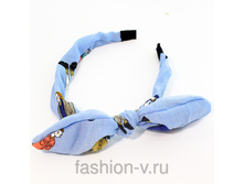 ������ Z0043 -130�.jpg