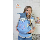 �����-�������� ��������.jpg