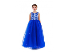 ������ 0*61-G-B.jpg