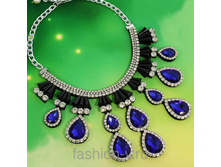 �������� N377700360--360�.jpg