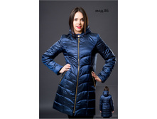 86. - 3990 ���