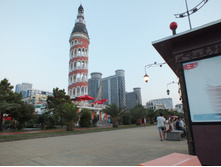 ����������