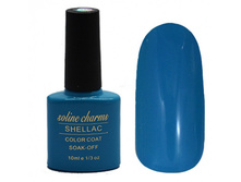 ���� ��� Soline Charms 075-630x552.jpg