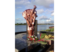 �������� �������� �� ������ �������