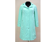 ���� 52-80 �-� 3450���