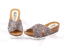 7271 2450 ���.