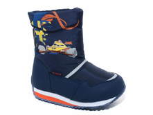 88-91-B ������ �����. 23-28 �.����� (8)