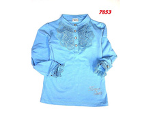 ��������� ��� ������� (7853) �������: 128,134,140,152,164 - 600+%