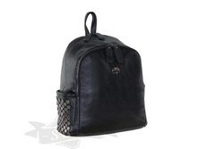 6055 black 1150 ���