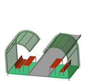 ����� ������� �� ���������.jpg