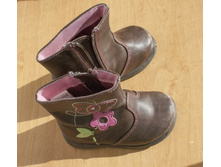 ������ �������, 12,3-12,5 �� �������, 500 �