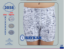 ������� 3058.png