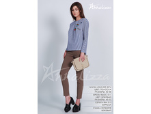 616 ����� 1790,00.jpg